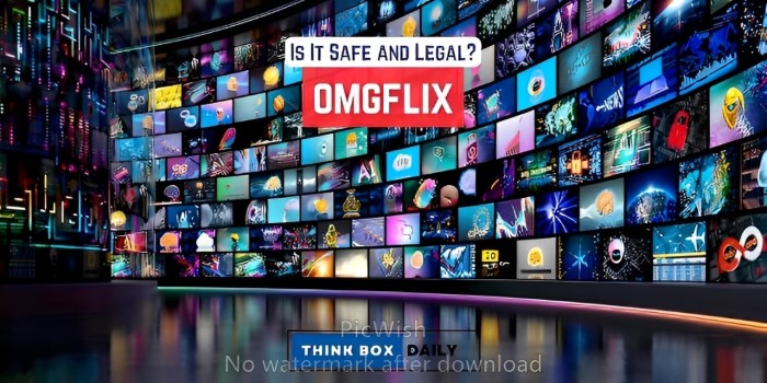 banner OMGFlix